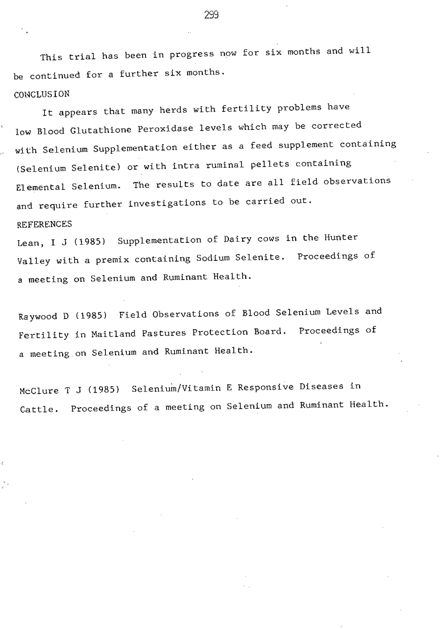 1986 Page 299